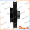Poulie damper vilebrequin pour HONDA | RKP-HD-001, HDS-F20A